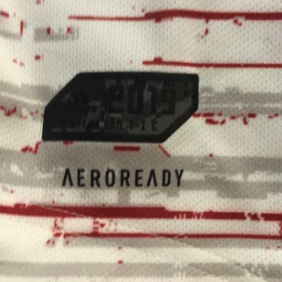 🔥Real salt lake🔥 - Picture 2 of 7